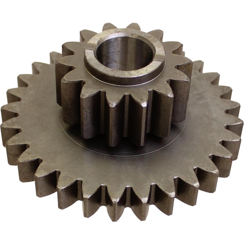 AMCE18522 Planetary Gear