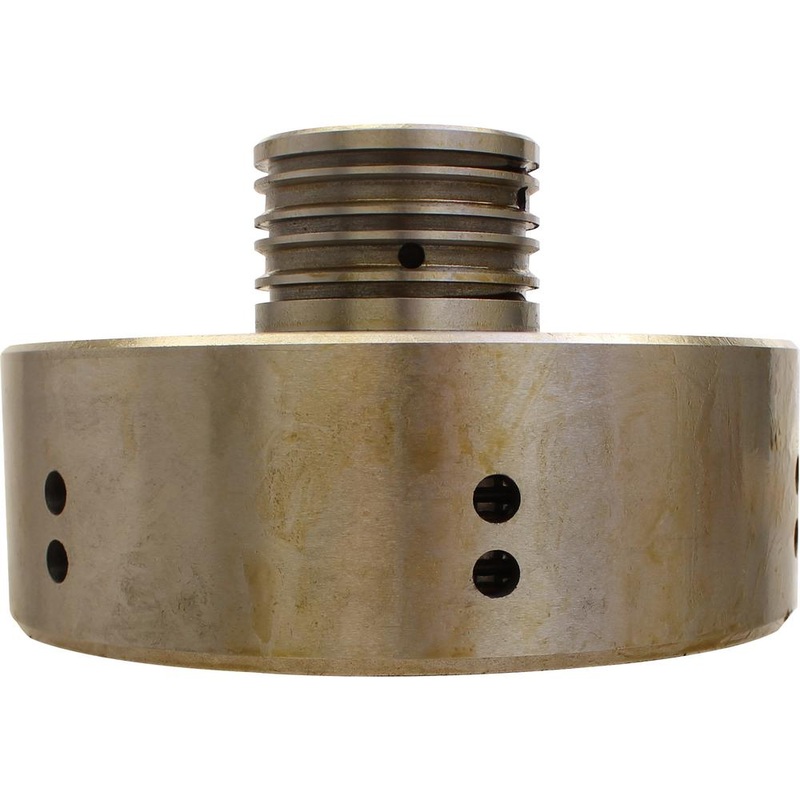 AME0NNN751BA Pto Clutch Pack