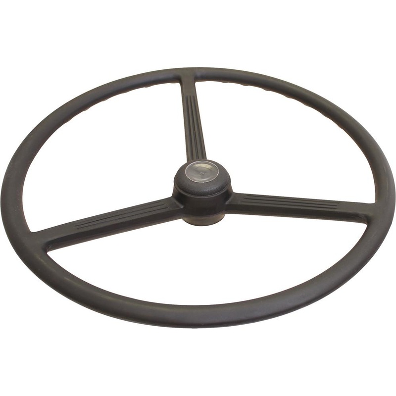 AME1ADKN3600 Steering Wheel