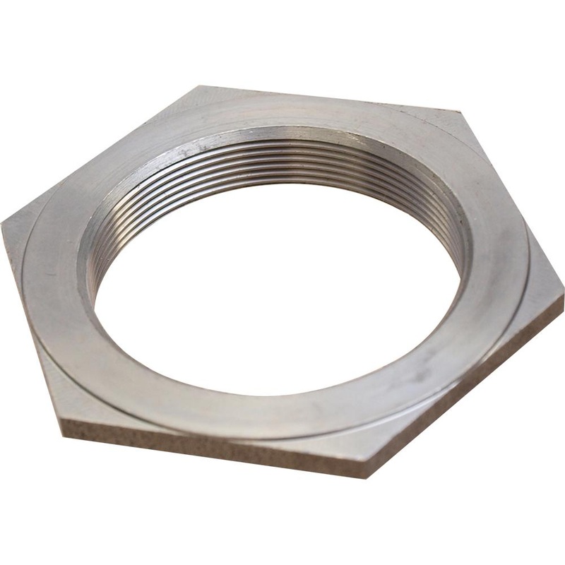 AME59303 Wobble Box Shaft Nut