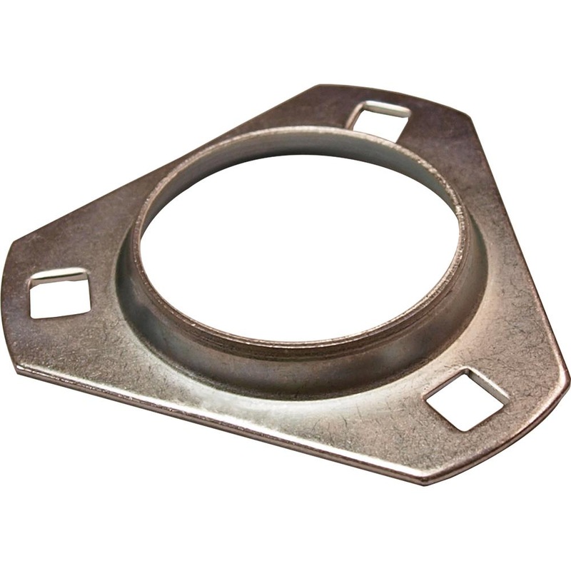AMH103264 Bearing Flange