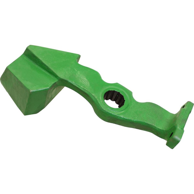 AMH136757 Sickle Drive Arm