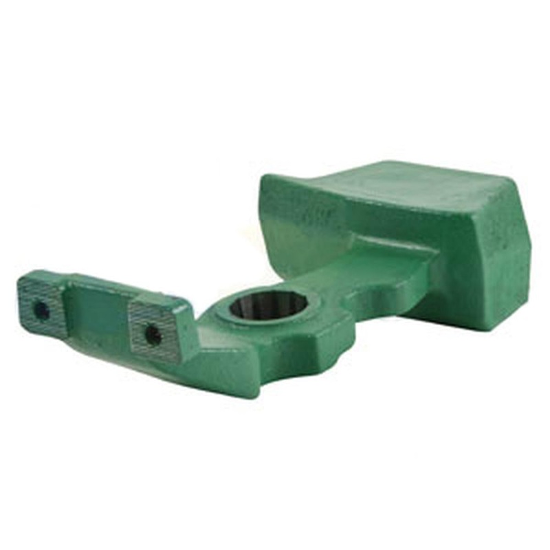 AMH136758 Sickle Drive Arm