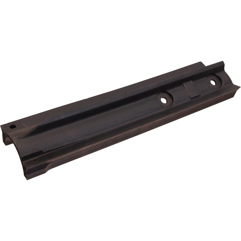 AMH150690 Stalk Roll Knife - Right Hand