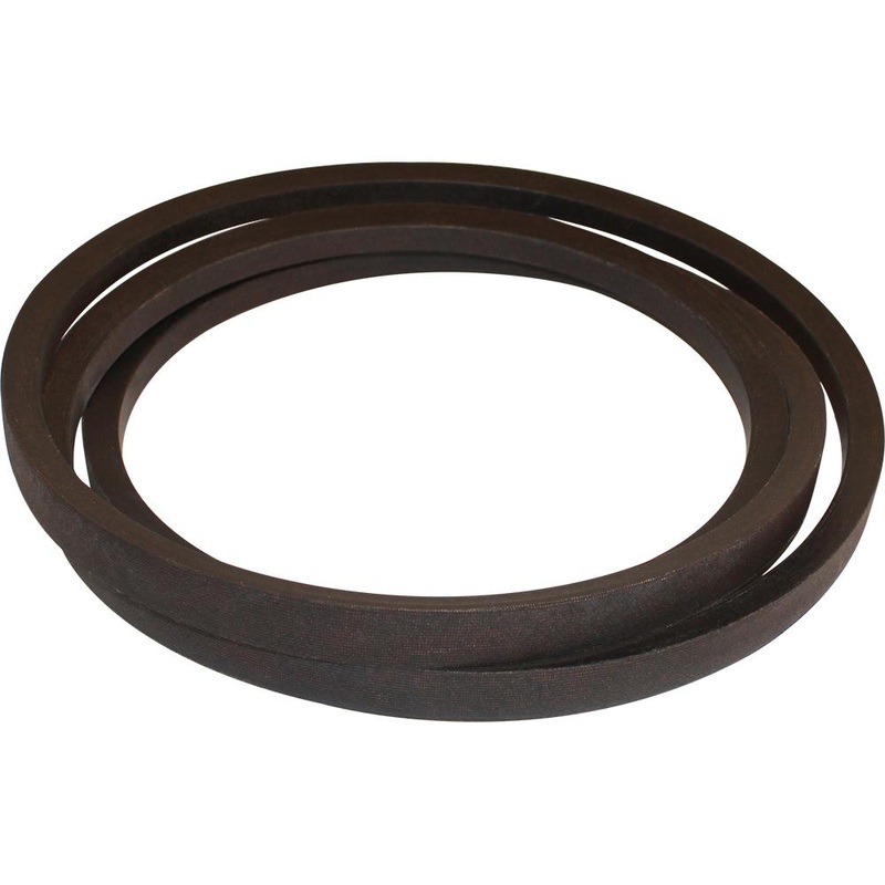 AMH166077 Belt - Knife Drive