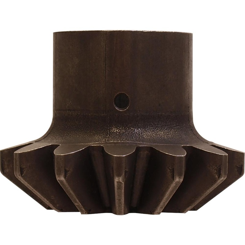 AMH211285 Bevel Gear