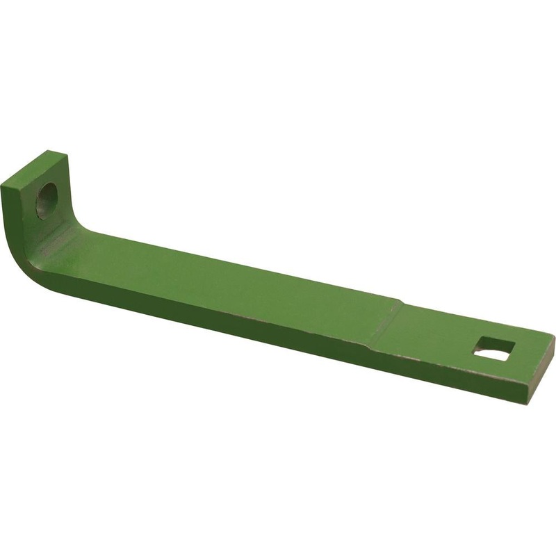 AMH215634 Tensioner Strap