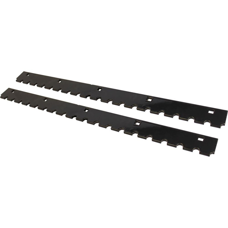 AMH236284 Wear Strip