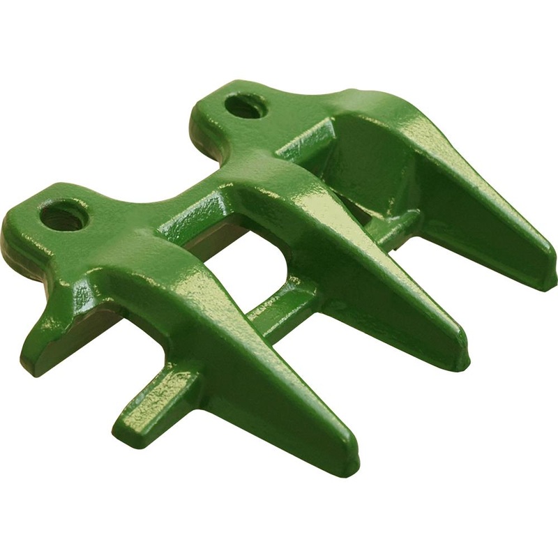 AMHXE18172 Knife Guard