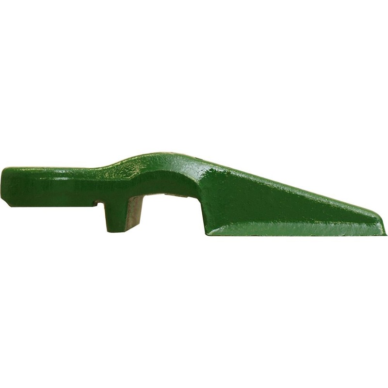 AMHXE19625 Knife Guard