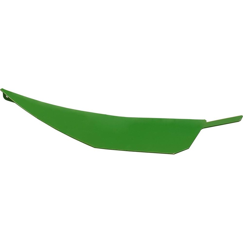 AMHXE36443 Vane, Tailboard - Left Hand