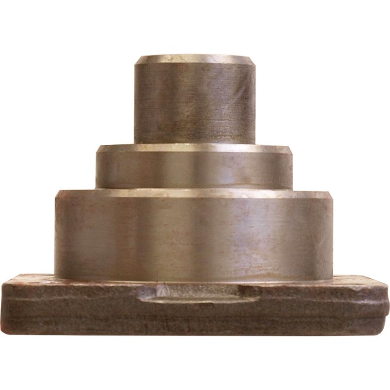 AML112110 Trunnion