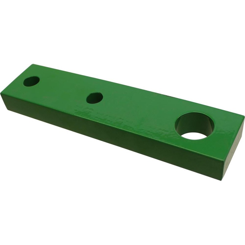 AML78501 Hammer Strap