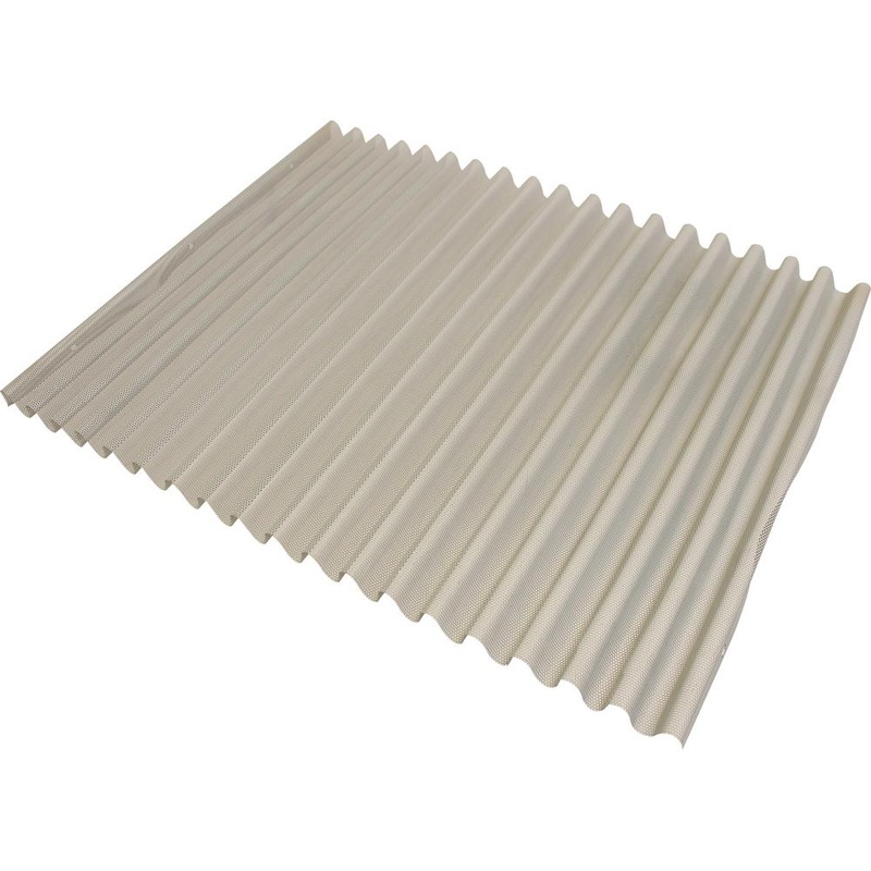 AMM1728T Grille Screen