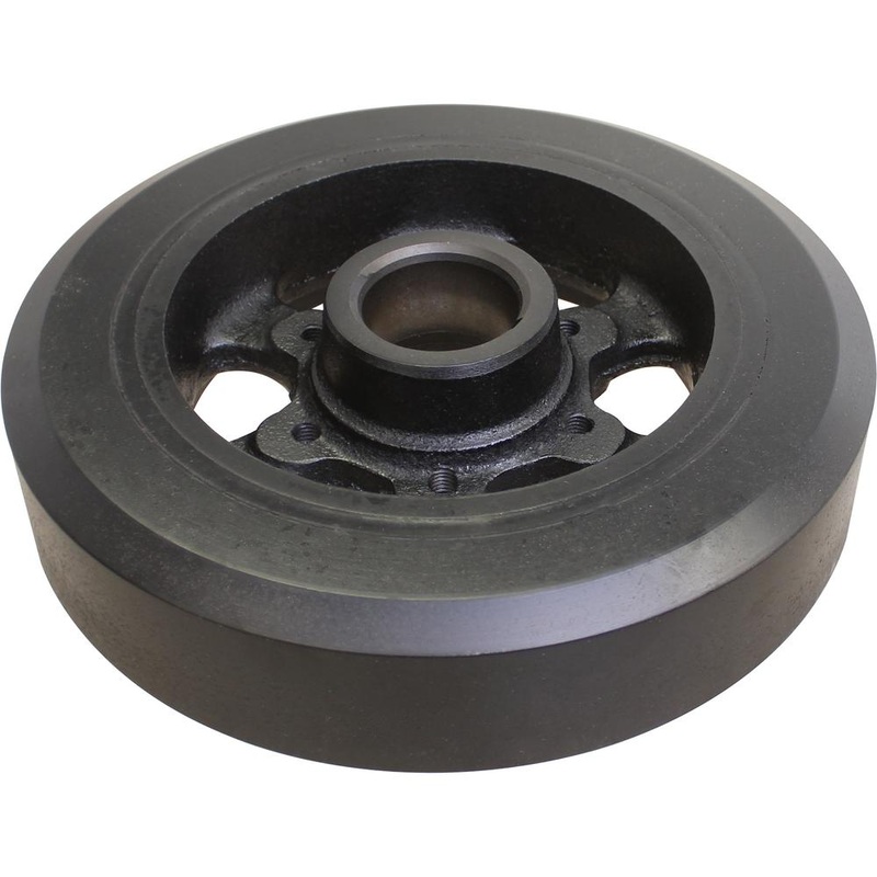AMRE24975 Crankshaft Damper