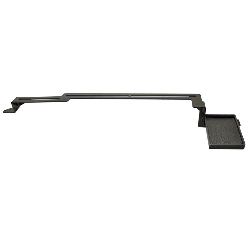 AMSS3189 Monitor Bracket