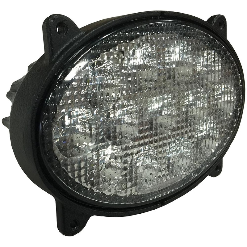 AMTL8220 Led Floodlight,