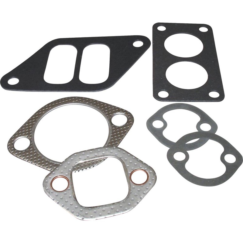 AMX36260 Manifold Gasket Set