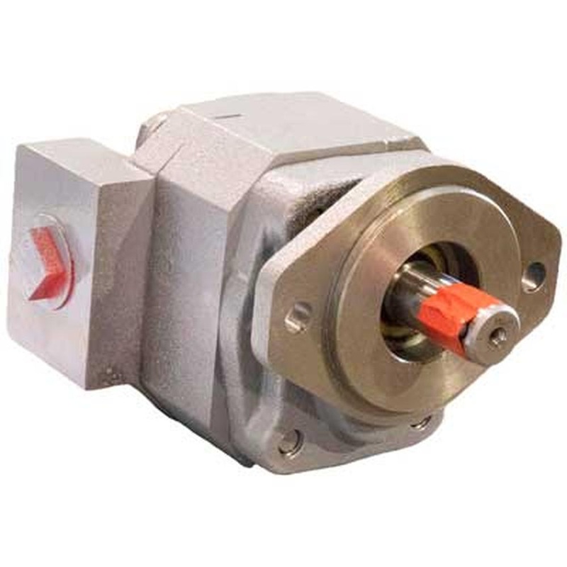 02-0211 REPLACEMENT HYD PUMP Fits MARATHON EQUIPMENT