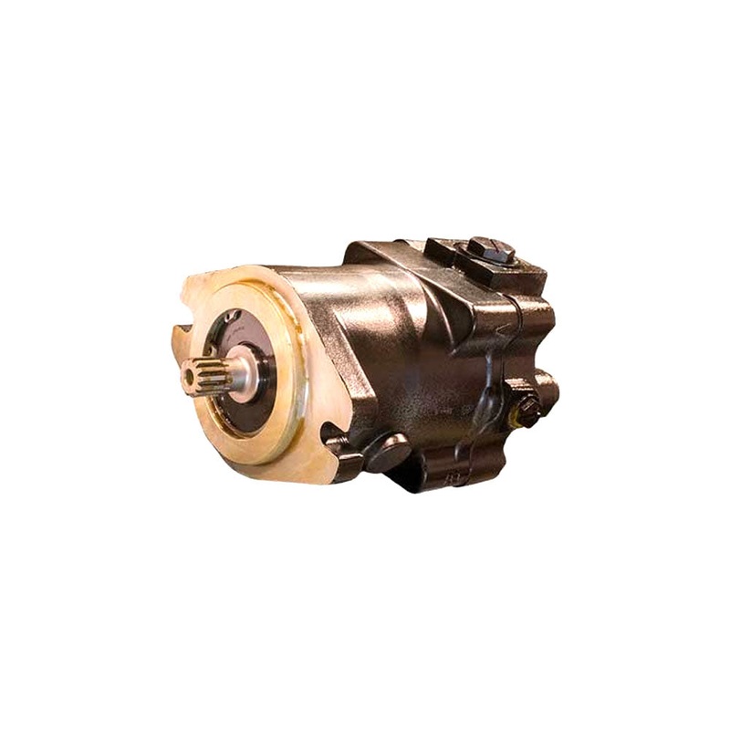8C7276 REPLACEMENT HYD MOTOR AP1000, AP1200 PAVER Fits CAT