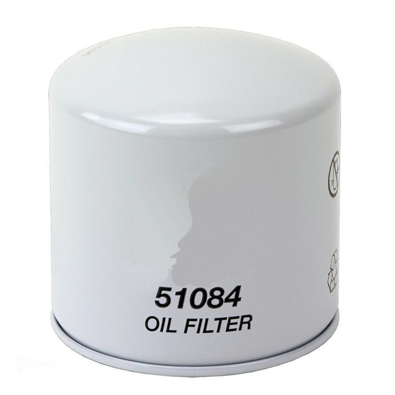 A-51084-AI HYD FILTER