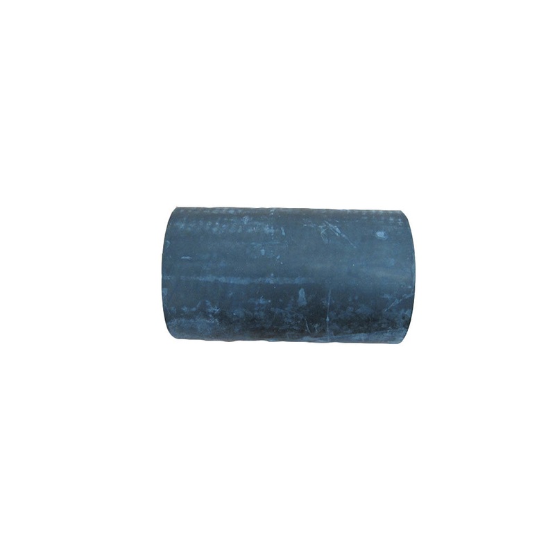A-HS21253-AI Bulk Hose, 2 1/8" ID