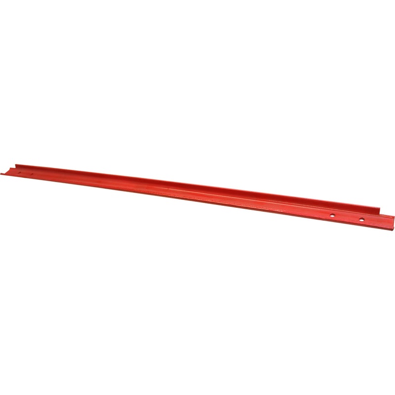 AM118269A1 Smooth Slat, Feederhouse Chain
