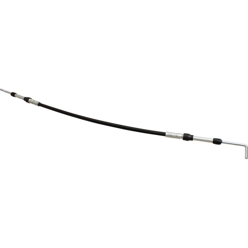 AM120003C2 Torque Amplifier Control Cable