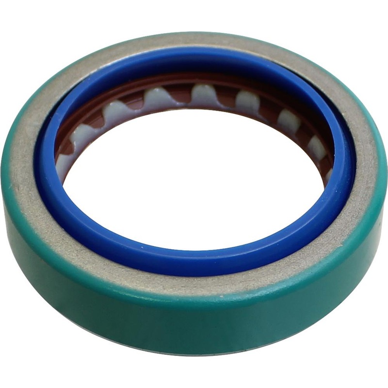 AM128647A1 Oil Seal, Sunshaft