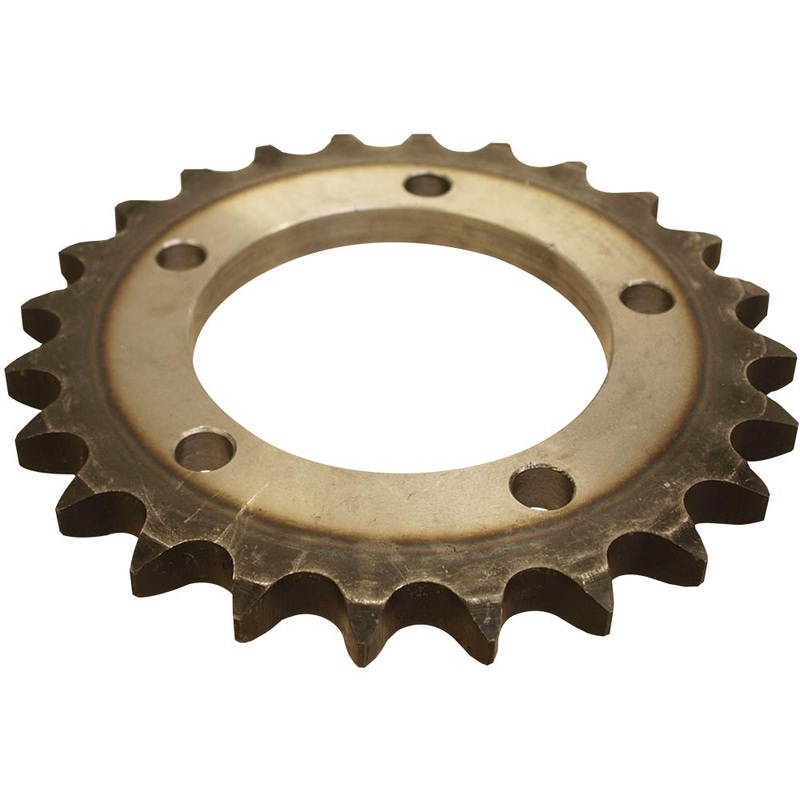 AM1306156C1 Sprocket, Main Drive
