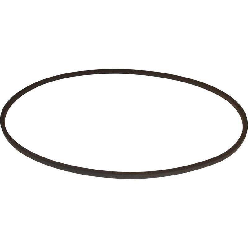 AM179007C1 179007C1 Hydraulic Reel Pump Drive Belt Fits Case Ih Combine