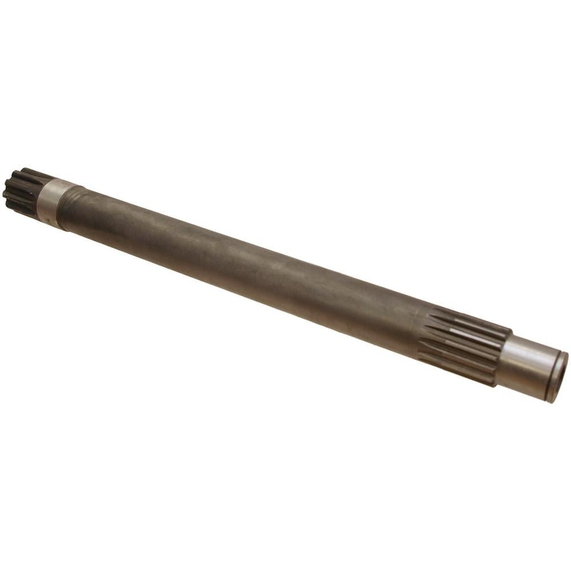 AM1867081M1 Pto Drive Shaft