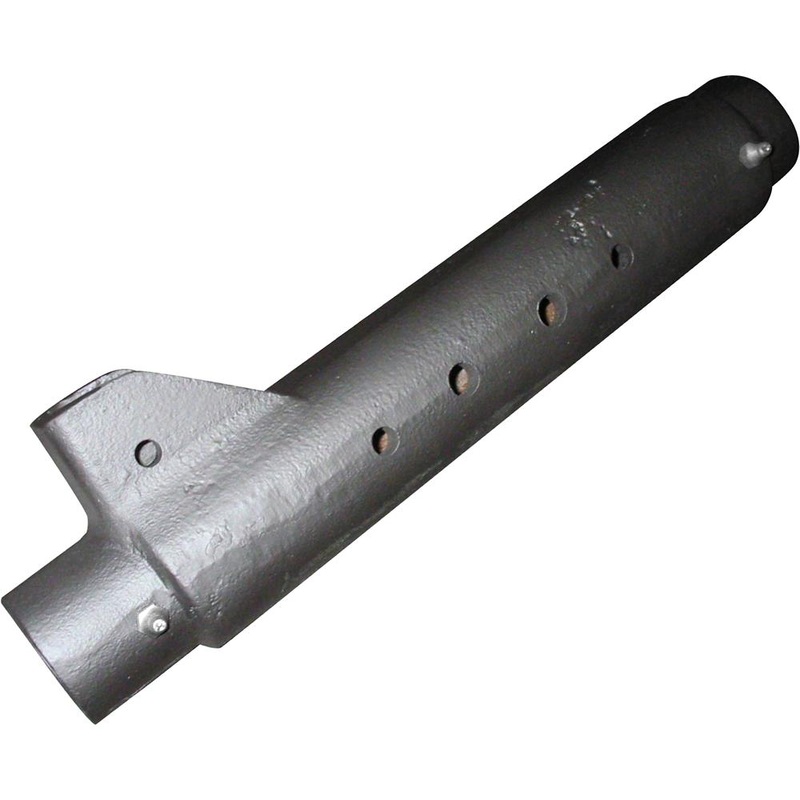 AM1954223C1 Center Link Body