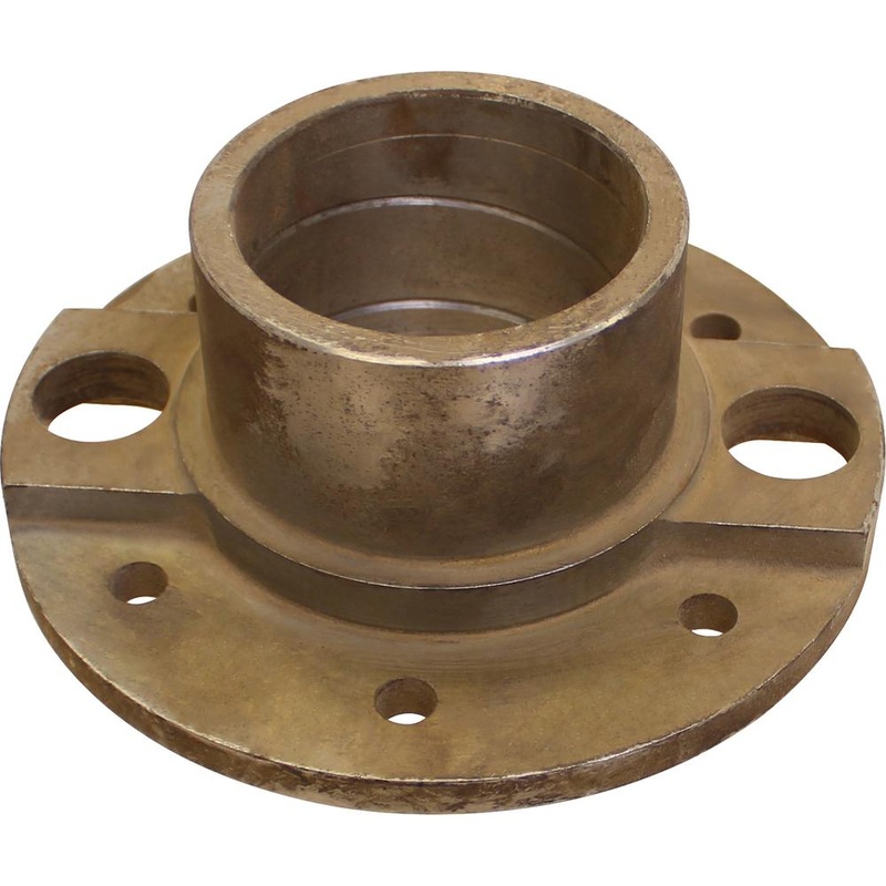 AM227361M Cylinder Variable Speed Drive Hub