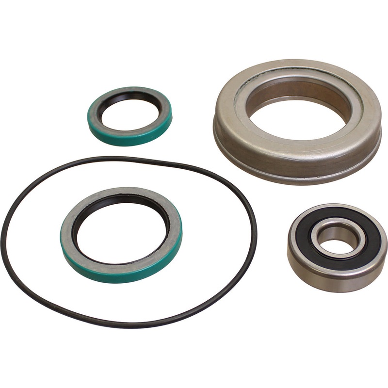 AM30418 Ipto Gear Bearing & Seal Kit