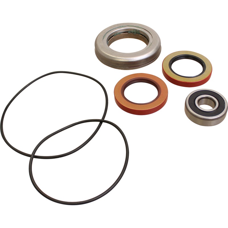 AM30434 Ipto Gear Bearing & Seal Kit