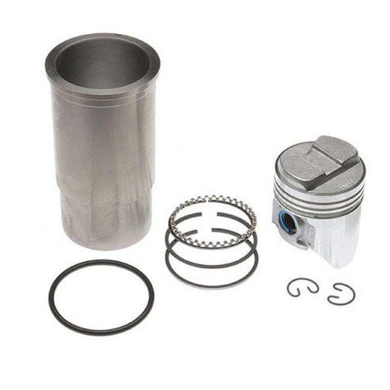 AM374338R93 Cylinder Kit