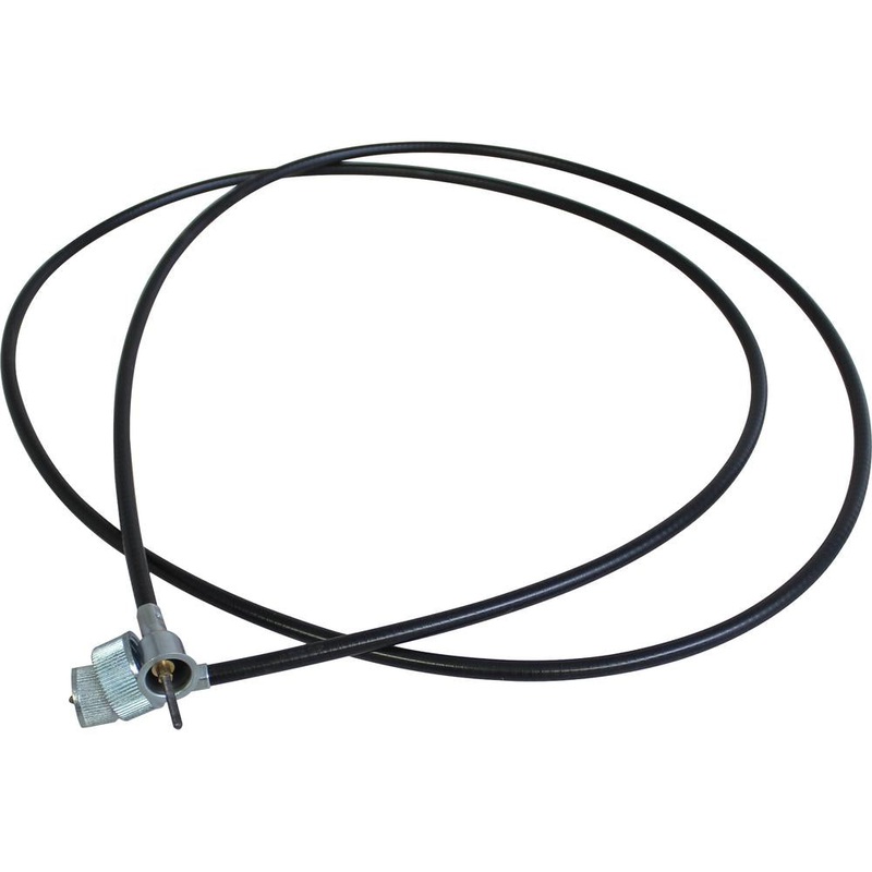 AM393328R93 Tachometer Cable