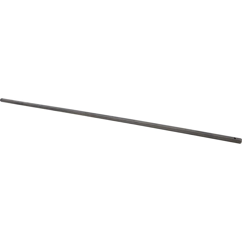 AM427270A1 Straw Spreader Shaft