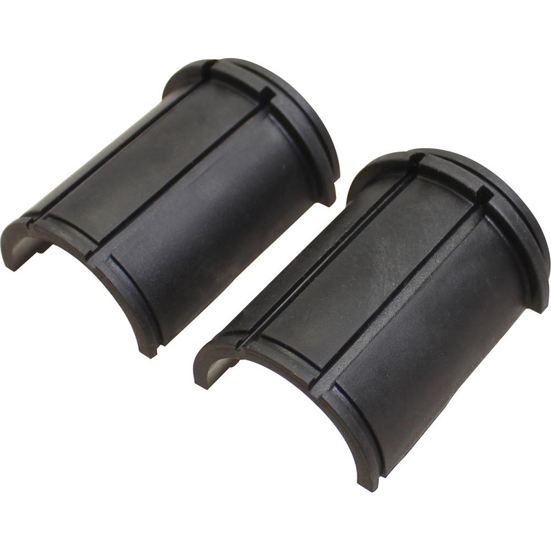 AM47548631 Reel Pipe Bushing