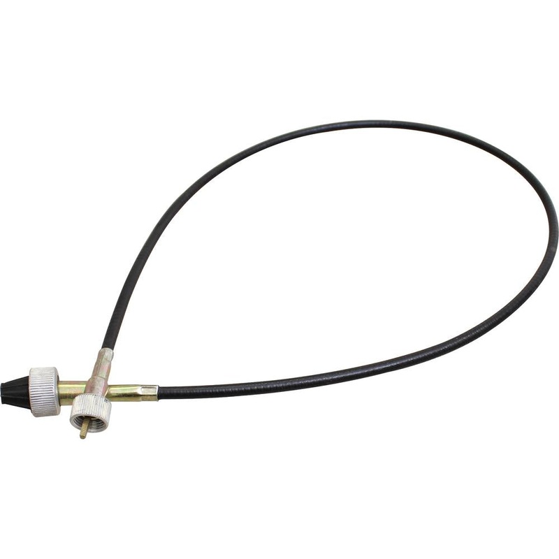 AM506331M91 Tachometer Cable
