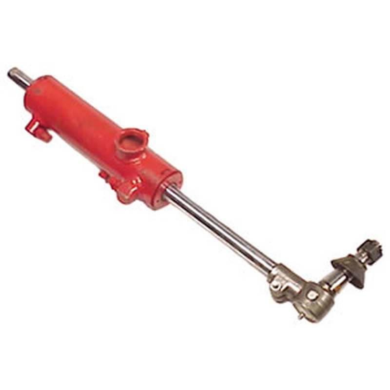 AM63864C91 Power Steering Cylinder