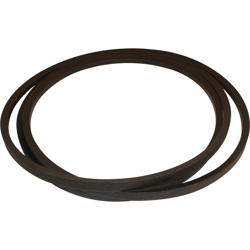 AM71432587 Belt - Straw Spreader