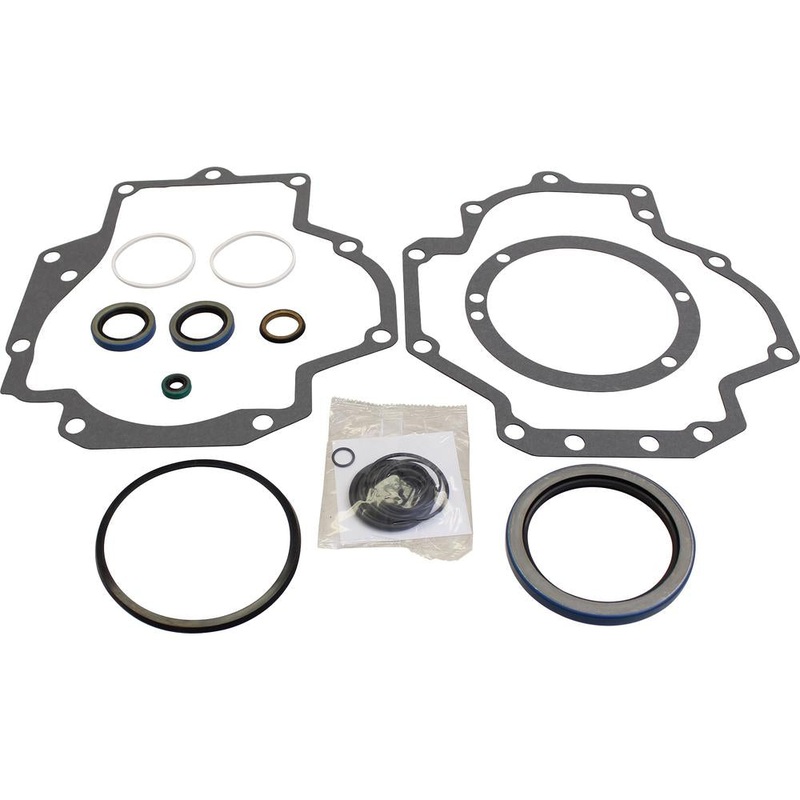 AM77720C93 Pto Gasket And Seal Kit