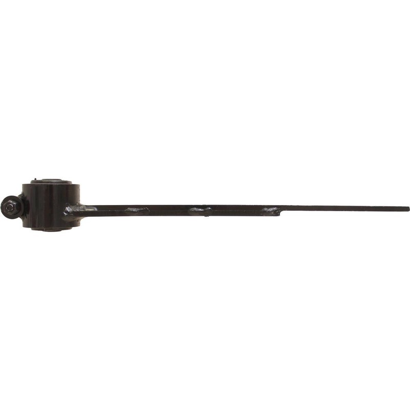 AM86508155 Knife Head
