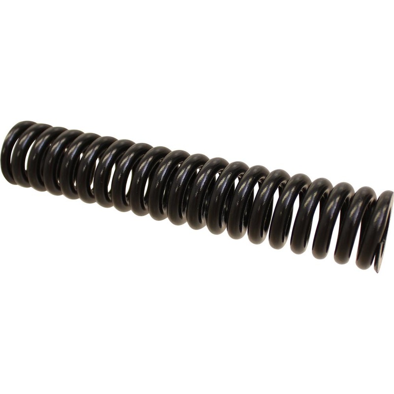 AM86583948 Spring