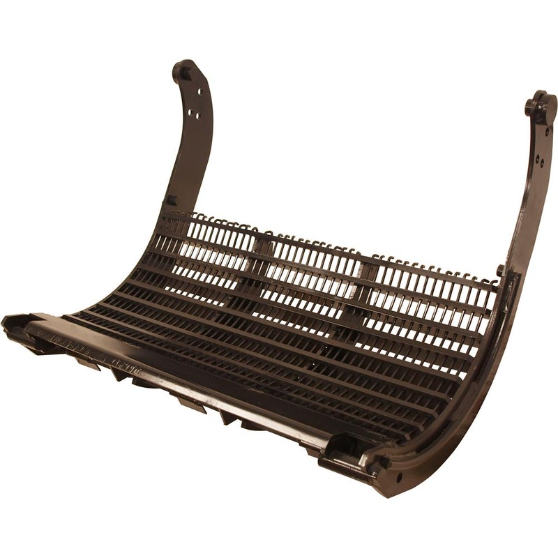 AM86588198 Concave, Wide Wire
