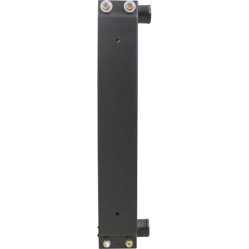 AM87305450 Radiator