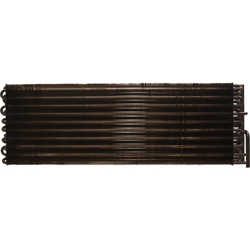 AM87315600 Condenser