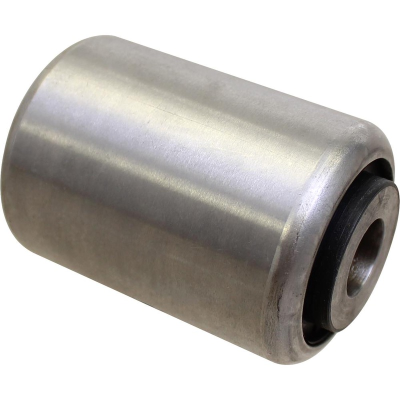 AM87376924 Bushing, Shaker Shaft Drive Arm